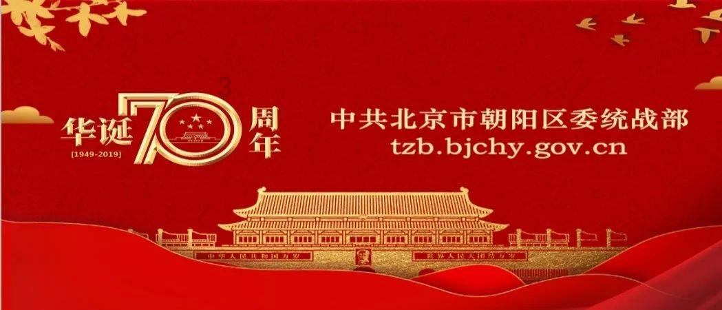 【案例警示】酒驾成瘾?定南一男子三次酒驾被查...