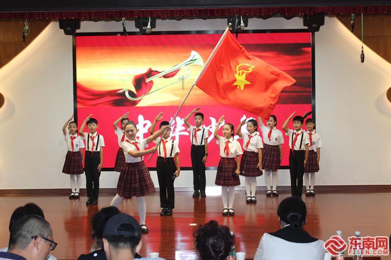 中世纪财宝对对碰